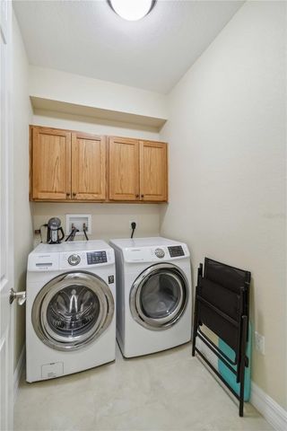 15180 ALSASK CIRCLE, Port Charlotte, FL 33981