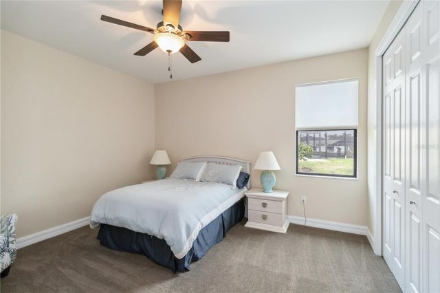 15180 ALSASK CIRCLE, Port Charlotte, FL 33981