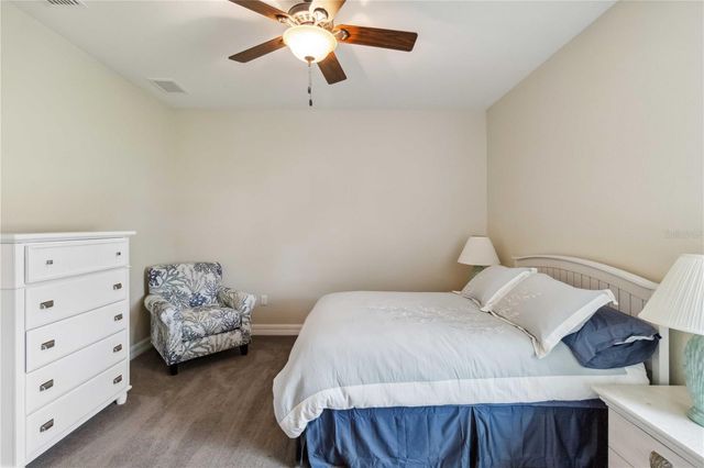 15180 ALSASK CIRCLE, Port Charlotte, FL 33981