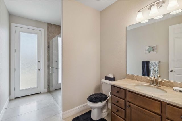 15180 ALSASK CIRCLE, Port Charlotte, FL 33981