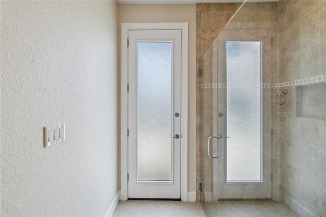 15180 ALSASK CIRCLE, Port Charlotte, FL 33981