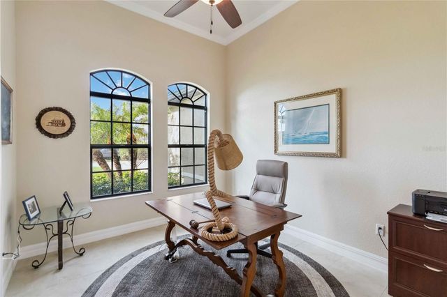 15180 ALSASK CIRCLE, Port Charlotte, FL 33981