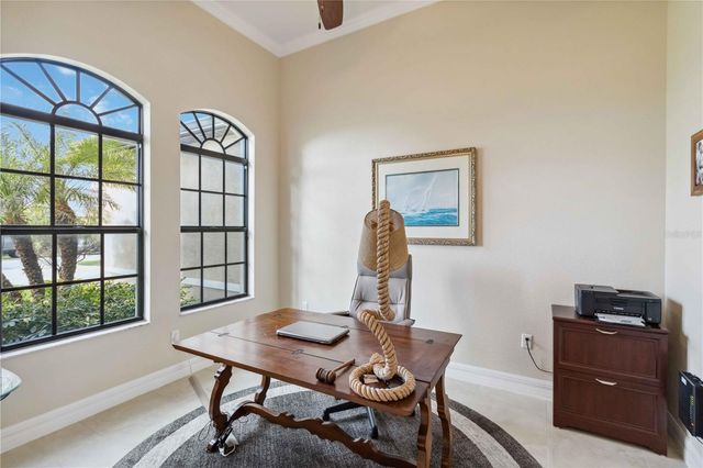 15180 ALSASK CIRCLE, Port Charlotte, FL 33981