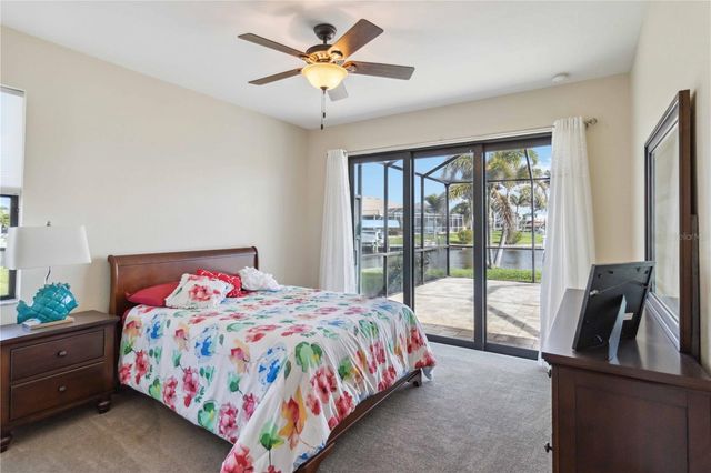 15180 ALSASK CIRCLE, Port Charlotte, FL 33981