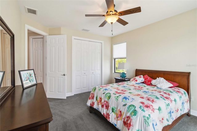 15180 ALSASK CIRCLE, Port Charlotte, FL 33981