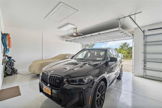 15180 ALSASK CIRCLE, Port Charlotte, FL 33981