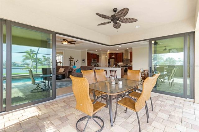 15180 ALSASK CIRCLE, Port Charlotte, FL 33981