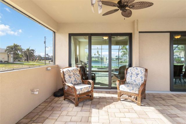 15180 ALSASK CIRCLE, Port Charlotte, FL 33981