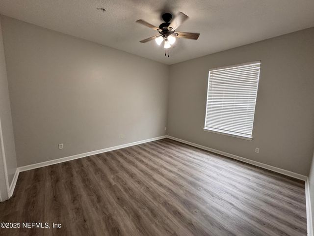 8601 BEACH Boulevard 1312, Jacksonville, FL 32216