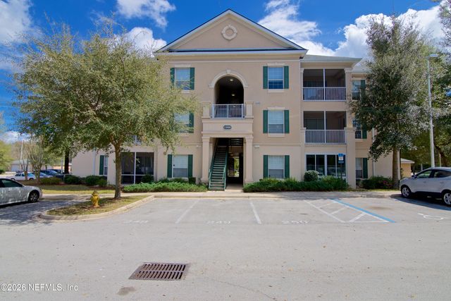 8601 BEACH Boulevard 1312, Jacksonville, FL 32216