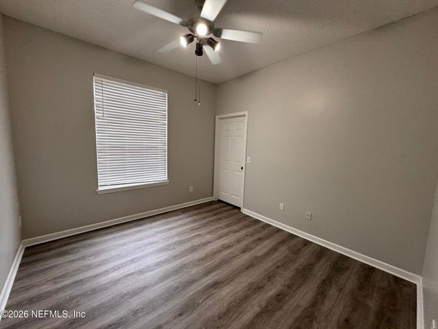 8601 BEACH Boulevard 1312, Jacksonville, FL 32216