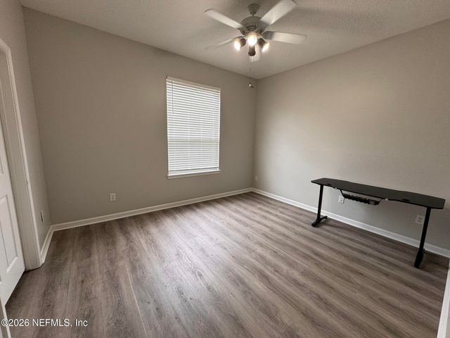 8601 BEACH Boulevard 1312, Jacksonville, FL 32216