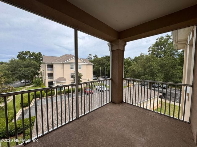 8601 BEACH Boulevard 1312, Jacksonville, FL 32216