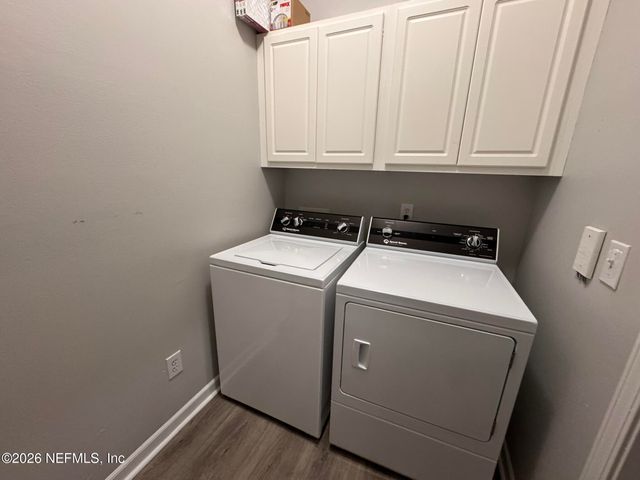 8601 BEACH Boulevard 1312, Jacksonville, FL 32216