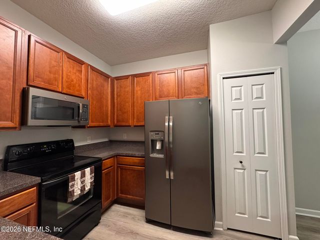 8601 BEACH Boulevard 1312, Jacksonville, FL 32216