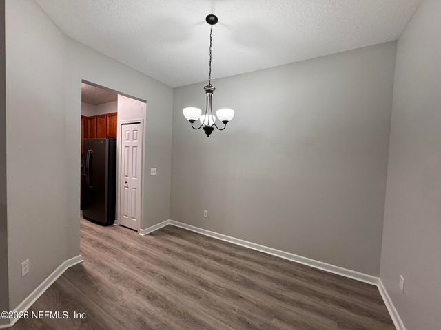 8601 BEACH Boulevard 1312, Jacksonville, FL 32216