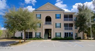 8601 BEACH Boulevard 1312, Jacksonville, FL 32216