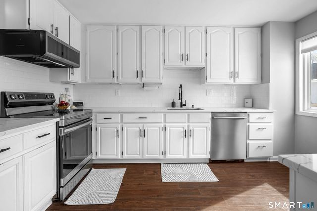 353 Green Rock 353, Shelton, CT 06484