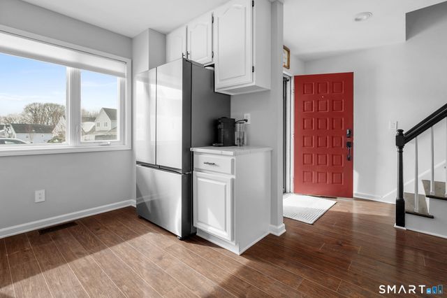 353 Green Rock 353, Shelton, CT 06484