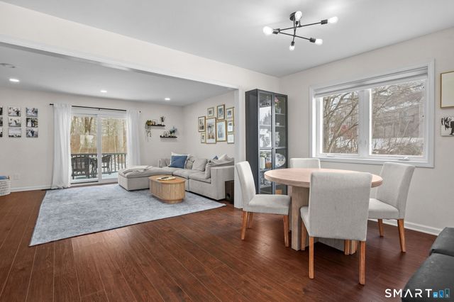 353 Green Rock 353, Shelton, CT 06484