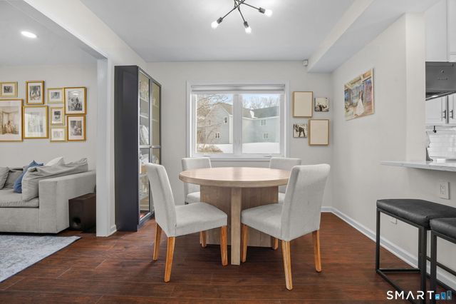 353 Green Rock 353, Shelton, CT 06484