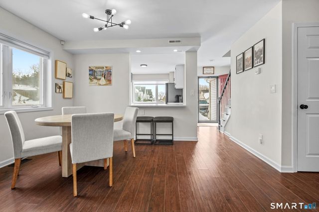 353 Green Rock 353, Shelton, CT 06484