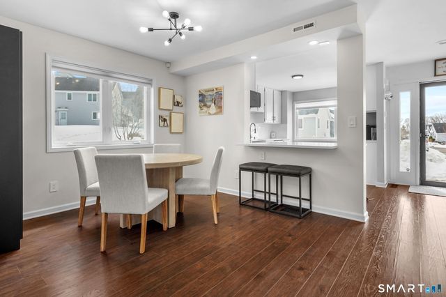 353 Green Rock 353, Shelton, CT 06484