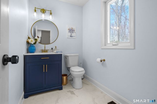 353 Green Rock 353, Shelton, CT 06484