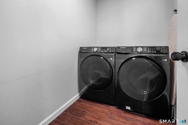 353 Green Rock 353, Shelton, CT 06484