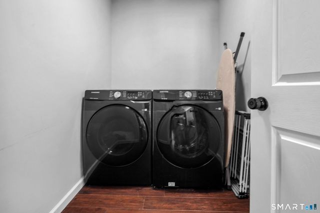 353 Green Rock 353, Shelton, CT 06484