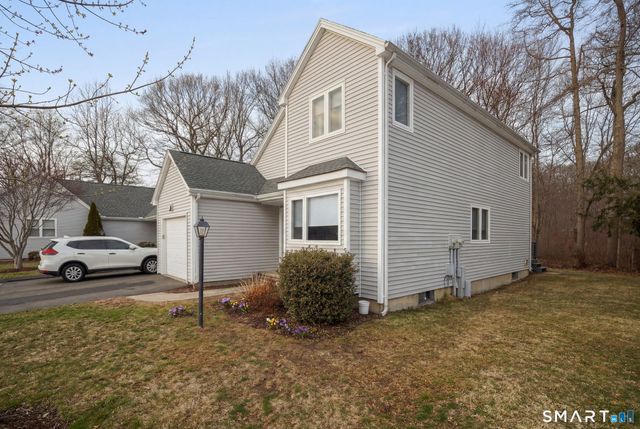 353 Green Rock 353, Shelton, CT 06484