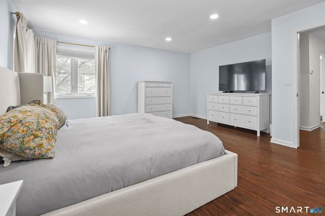 353 Green Rock 353, Shelton, CT 06484