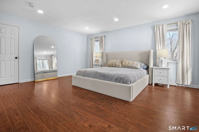 353 Green Rock 353, Shelton, CT 06484