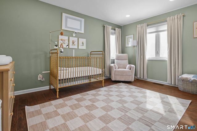 353 Green Rock 353, Shelton, CT 06484