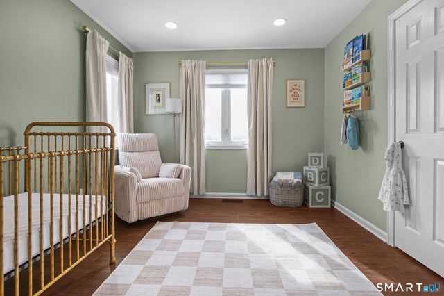 353 Green Rock 353, Shelton, CT 06484