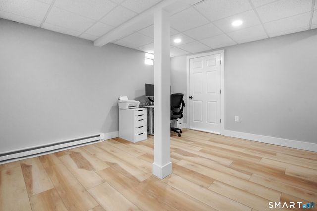 353 Green Rock 353, Shelton, CT 06484