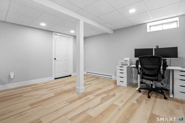 353 Green Rock 353, Shelton, CT 06484