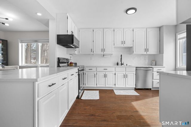 353 Green Rock 353, Shelton, CT 06484