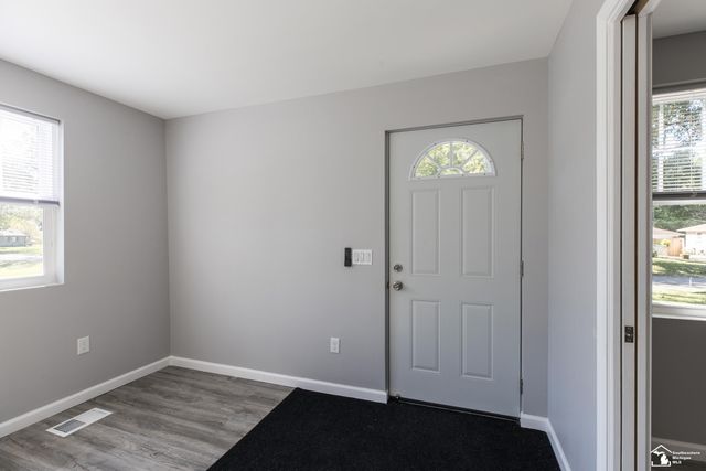 14621 New York Street, Romulus, MI 48174