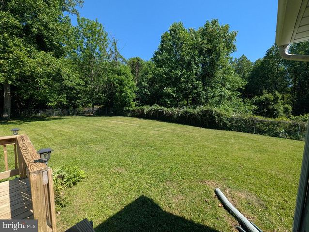 2408 DIXIE LN, Forest Hill, MD 21050