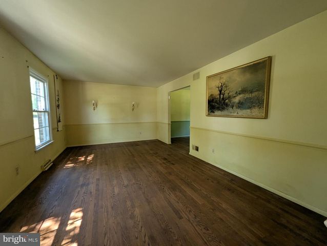 2408 DIXIE LN, Forest Hill, MD 21050