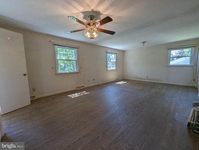 2408 DIXIE LN, Forest Hill, MD 21050
