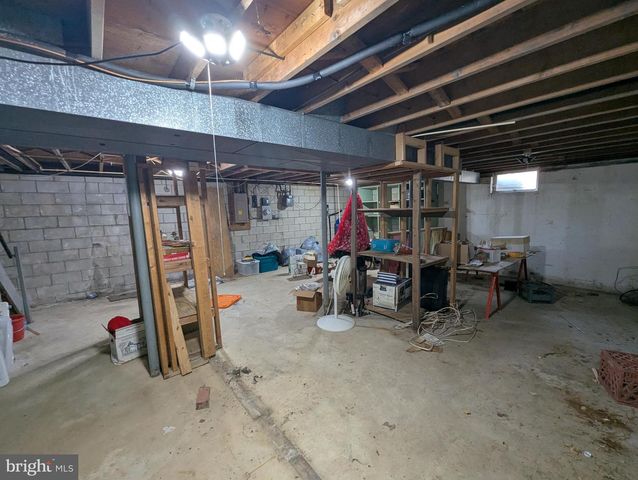 2408 DIXIE LN, Forest Hill, MD 21050