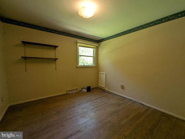 2408 DIXIE LN, Forest Hill, MD 21050
