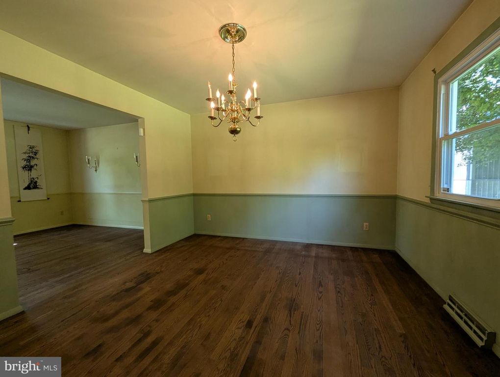 Image 10 of property listing at 2408 DIXIE LN, Forest Hill, MD 21050