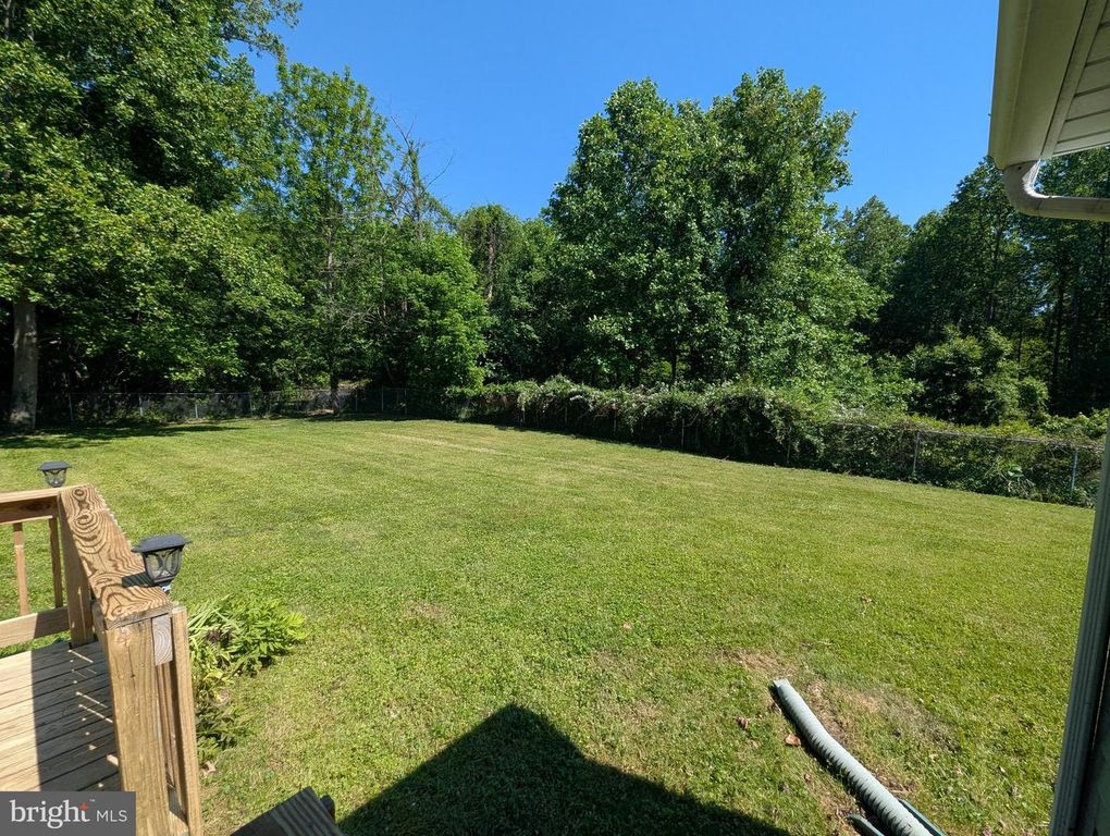 Image 12 of property listing at 2408 DIXIE LN, Forest Hill, MD 21050