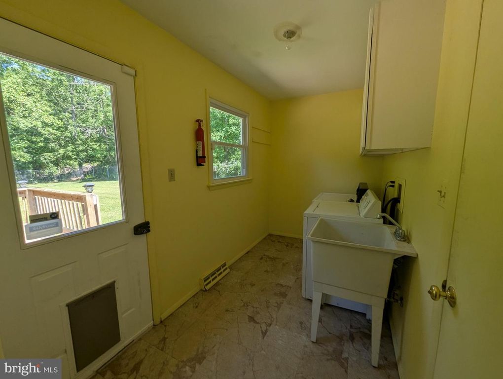 Image 17 of property listing at 2408 DIXIE LN, Forest Hill, MD 21050