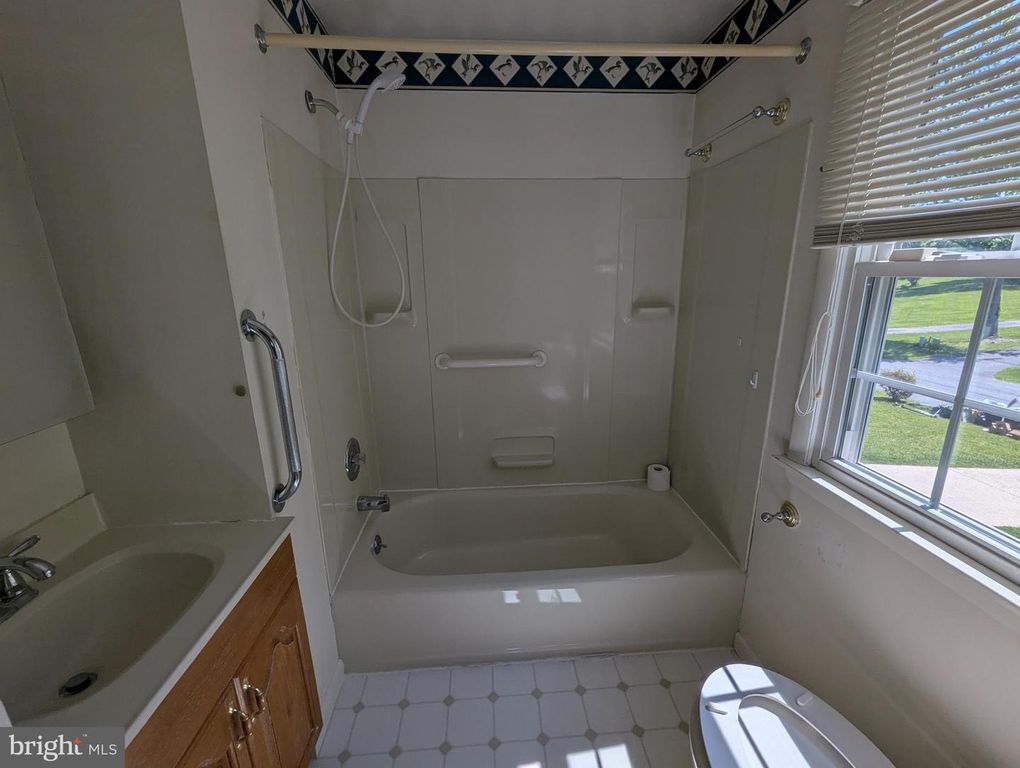 Image 20 of property listing at 2408 DIXIE LN, Forest Hill, MD 21050