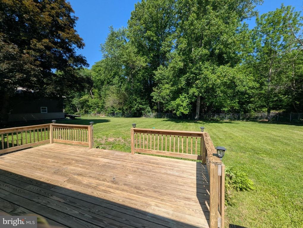 Image 21 of property listing at 2408 DIXIE LN, Forest Hill, MD 21050