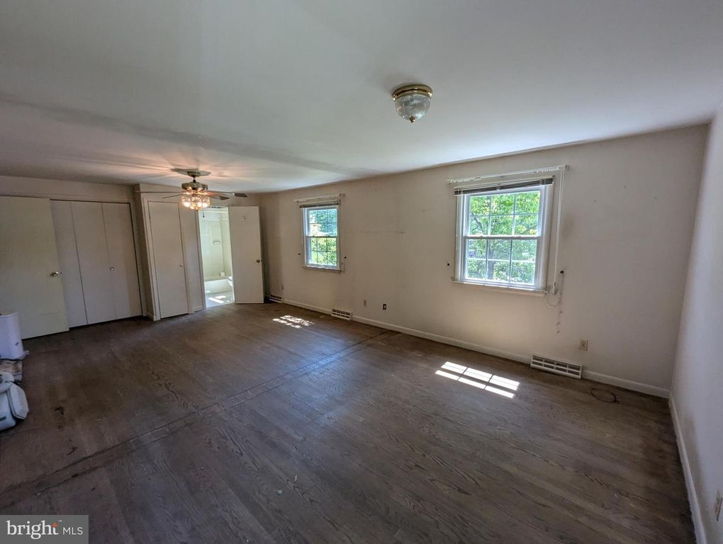 Image 22 of property listing at 2408 DIXIE LN, Forest Hill, MD 21050